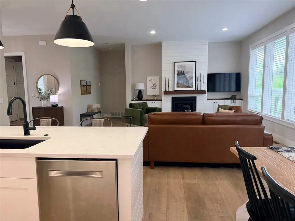 4709 Sky Vista Court Billings MT 59106