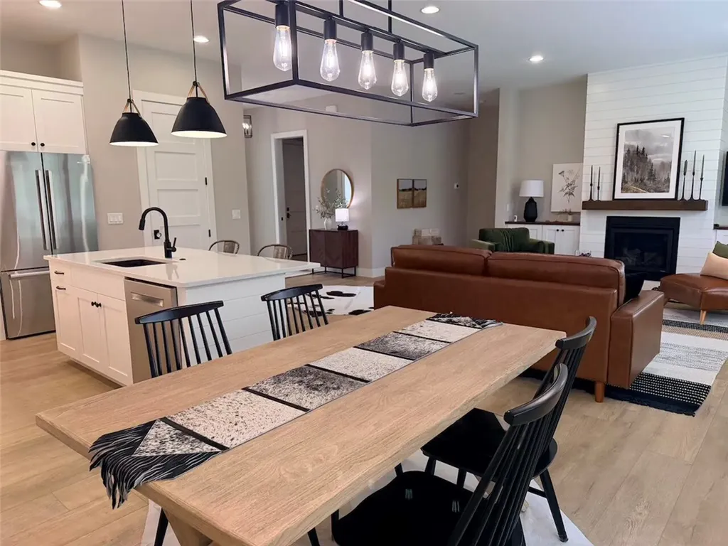 4709 Sky Vista Court Billings MT 59106