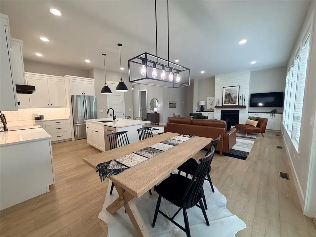 4709 Sky Vista Court Billings MT 59106