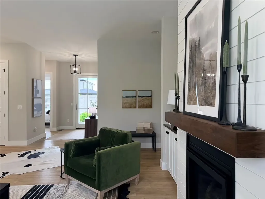 4709 Sky Vista Court Billings MT 59106