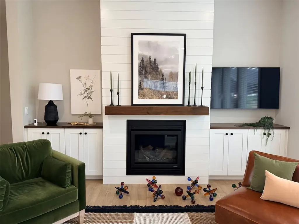 4709 Sky Vista Court Billings MT 59106