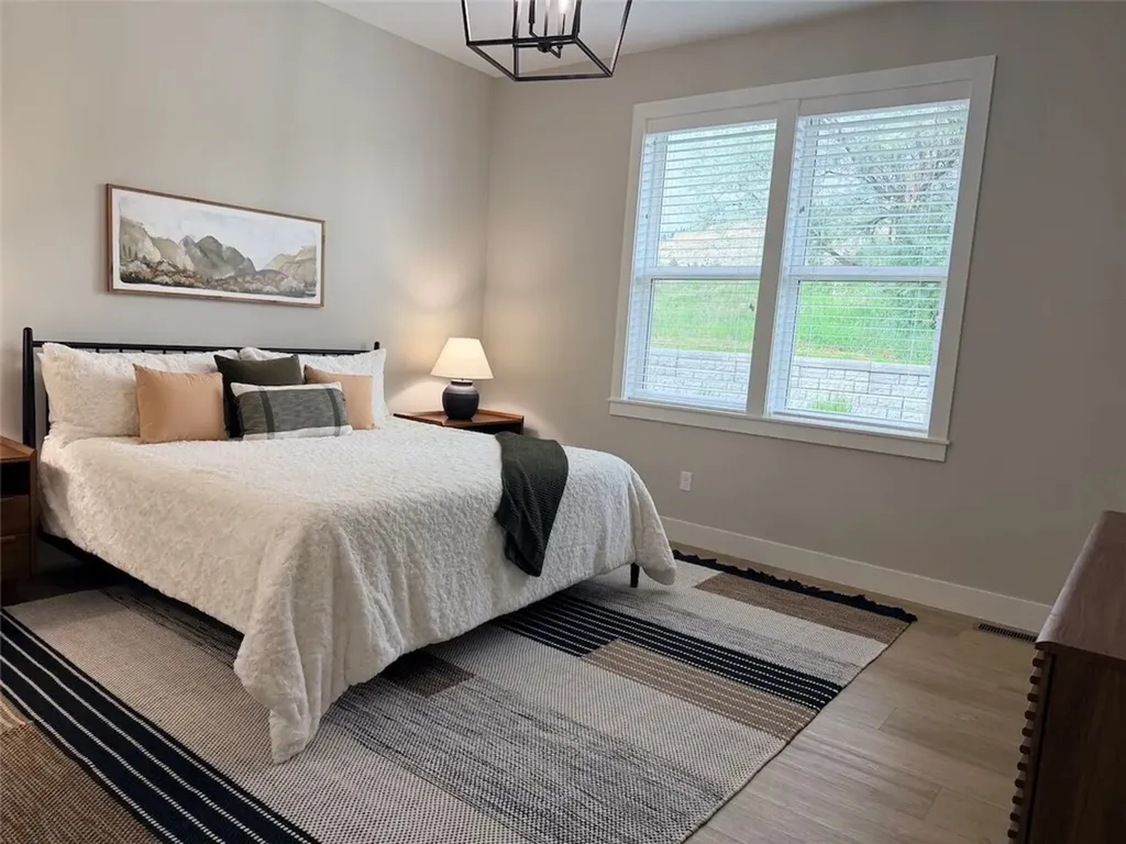 4709 Sky Vista Court Billings MT 59106