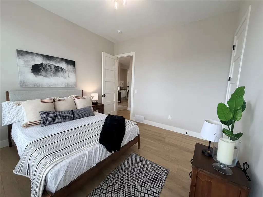 4709 Sky Vista Court Billings MT 59106