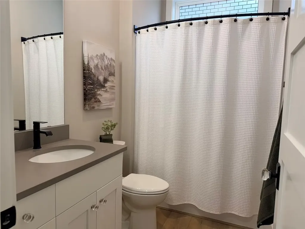 4709 Sky Vista Court Billings MT 59106