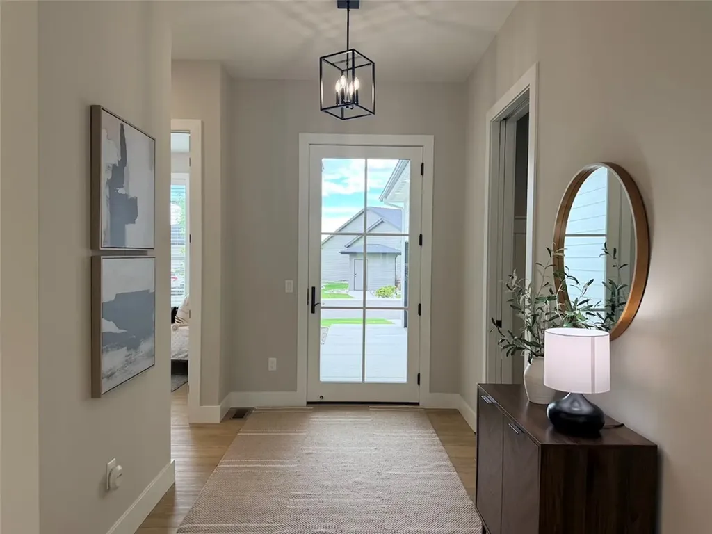 4709 Sky Vista Court Billings MT 59106
