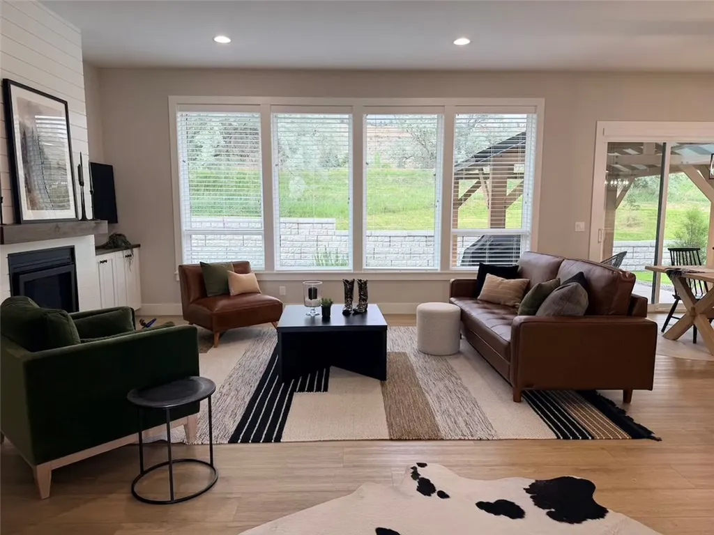 4709 Sky Vista Court Billings MT 59106