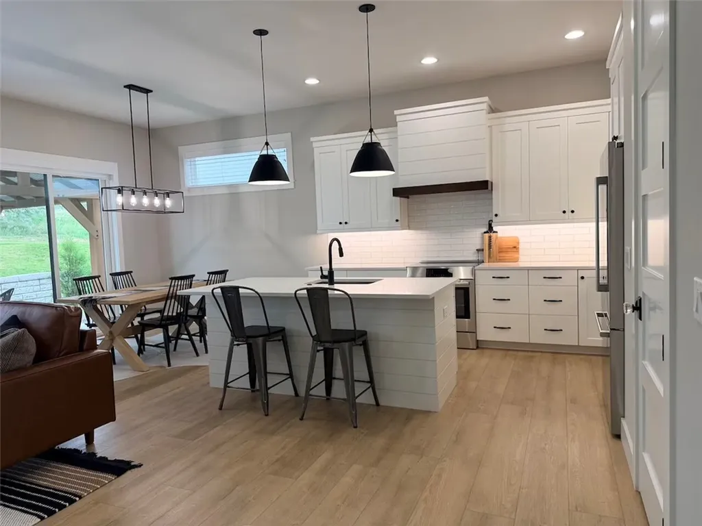 4709 Sky Vista Court Billings MT 59106