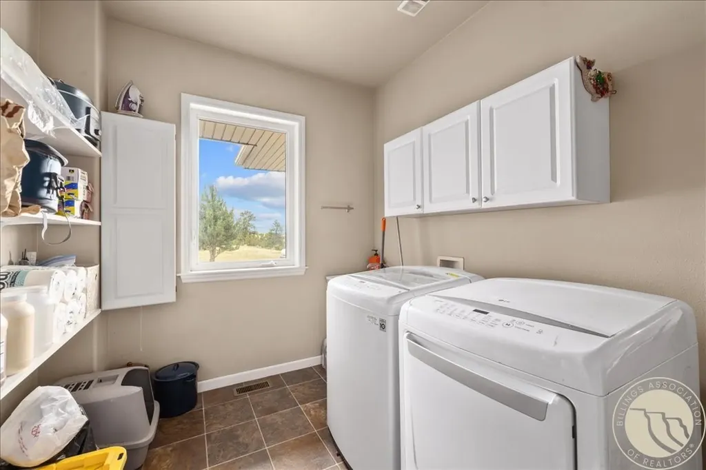 13605 N Ranchairo Road Molt MT 59057