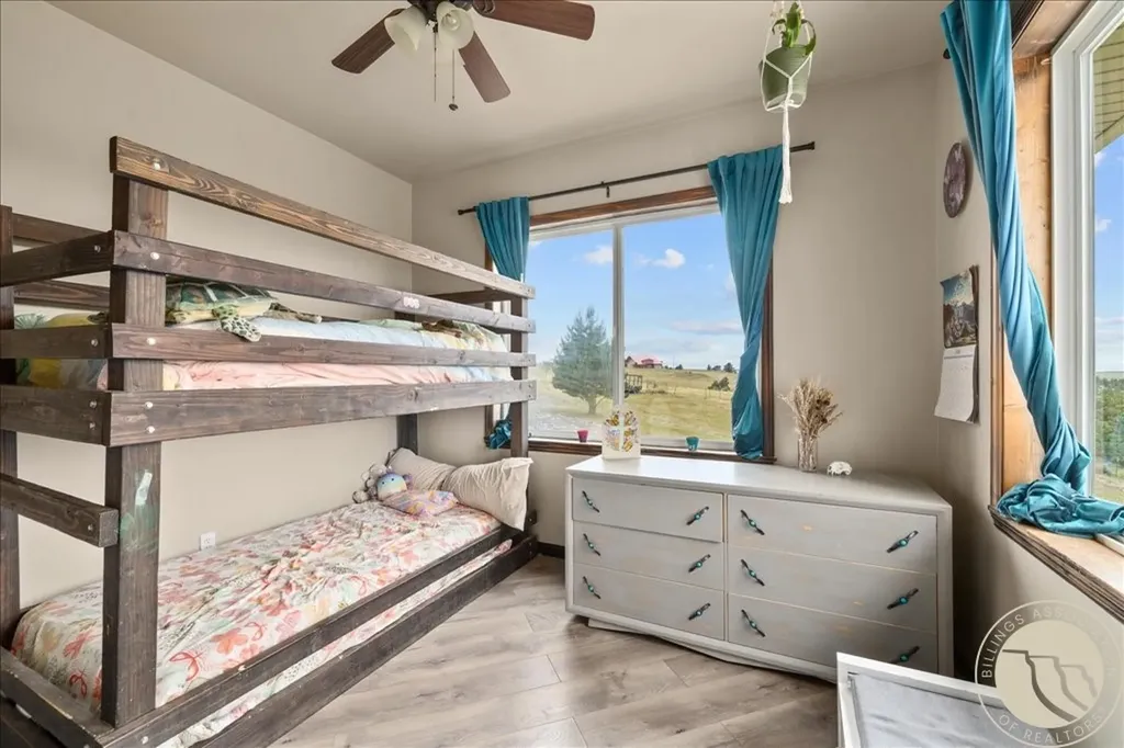 13605 N Ranchairo Road Molt MT 59057