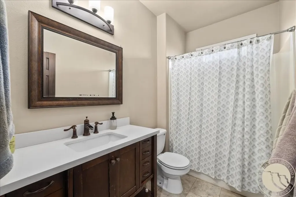 13605 N Ranchairo Road Molt MT 59057