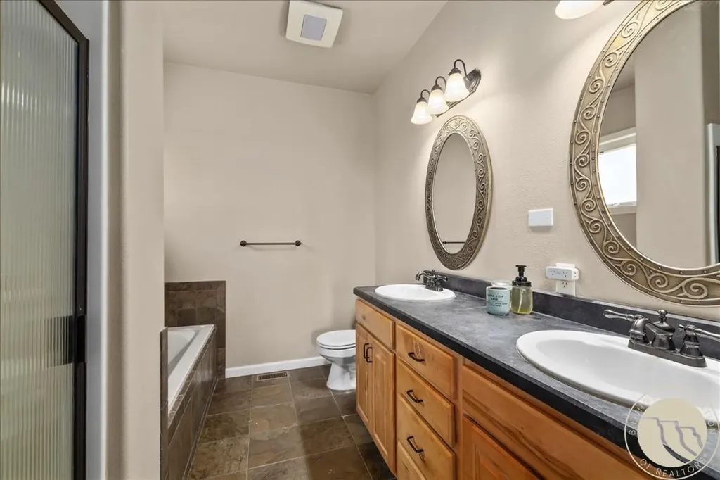 13605 N Ranchairo Road Molt MT 59057