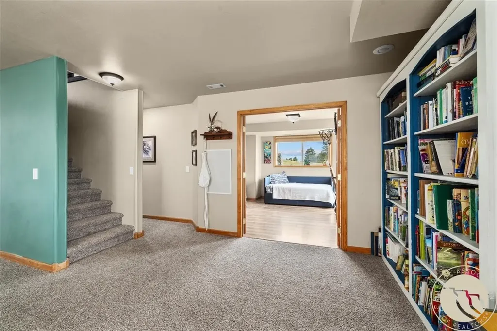 13605 N Ranchairo Road Molt MT 59057