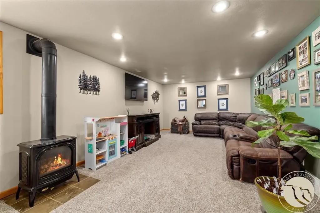 13605 N Ranchairo Road Molt MT 59057