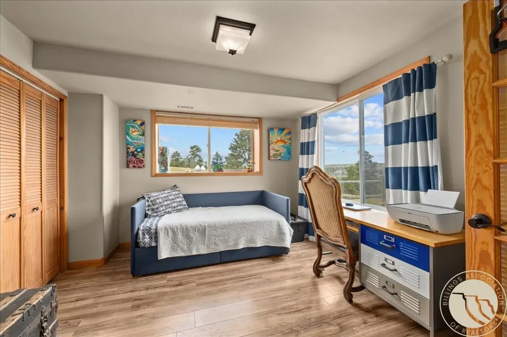 13605 N Ranchairo Road Molt MT 59057