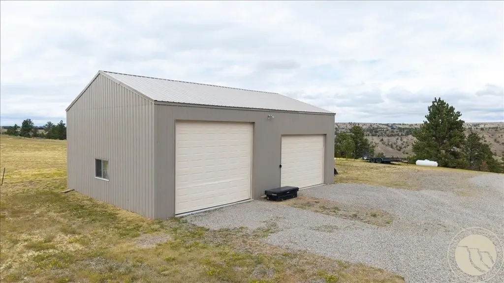 13605 N Ranchairo Road Molt MT 59057
