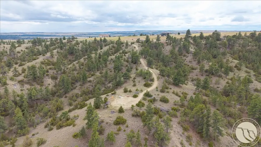 13605 N Ranchairo Road Molt MT 59057