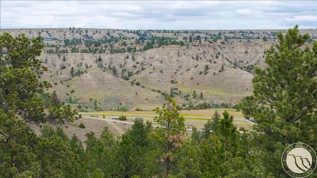 13605 N Ranchairo Road Molt MT 59057