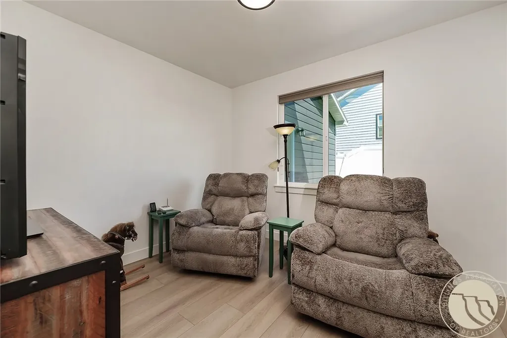 2507 Lake Heights Drive Billings MT 59105