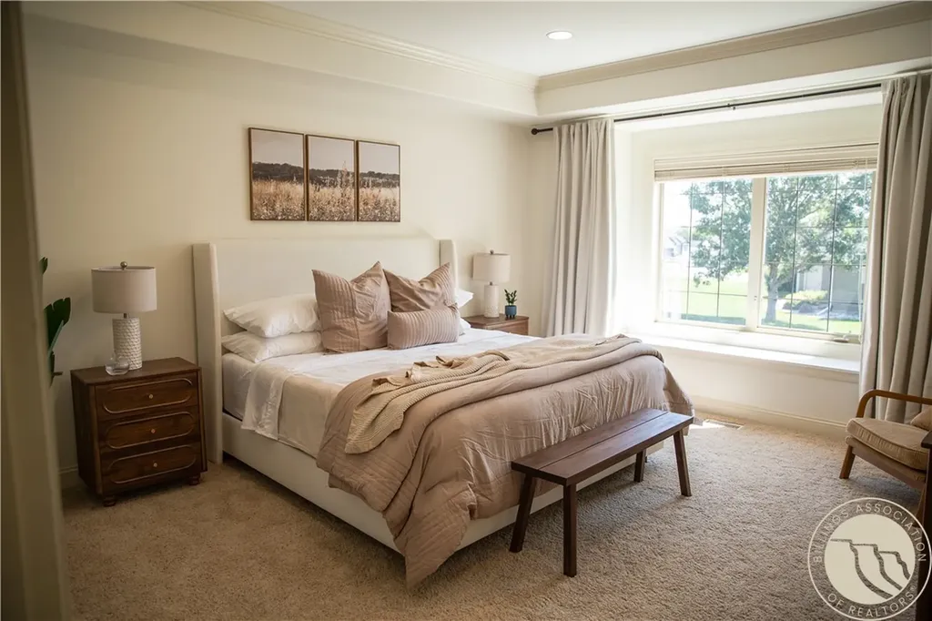 6246 Ironwood Drive Billings MT 59106