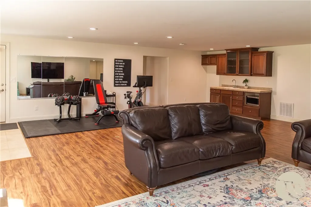 6246 Ironwood Drive Billings MT 59106