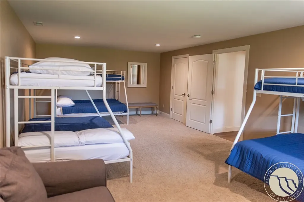 6246 Ironwood Drive Billings MT 59106