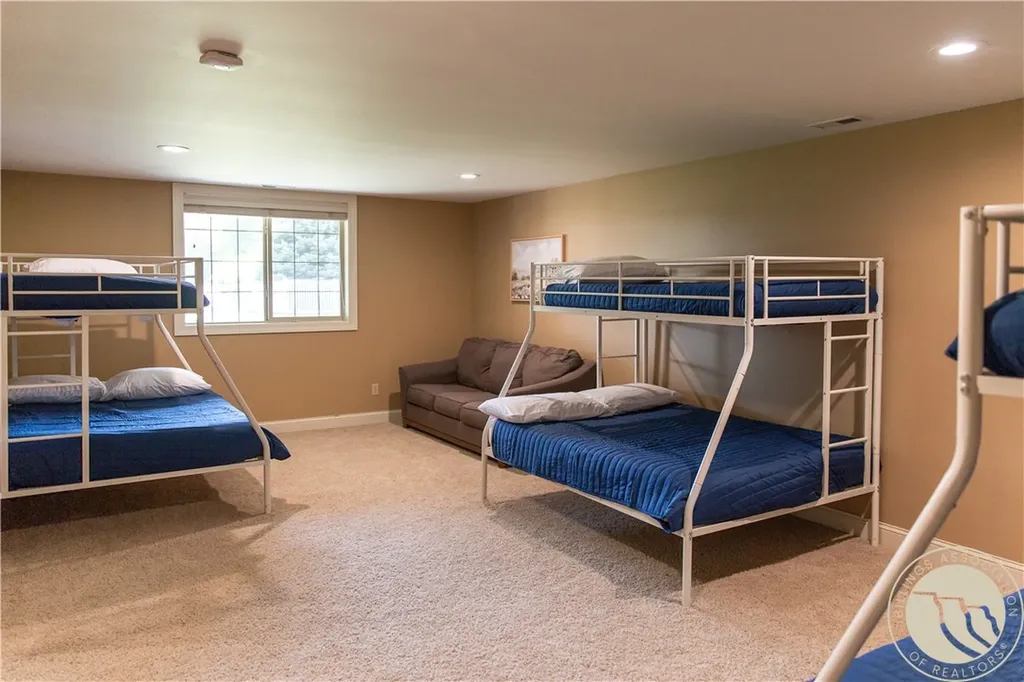 6246 Ironwood Drive Billings MT 59106