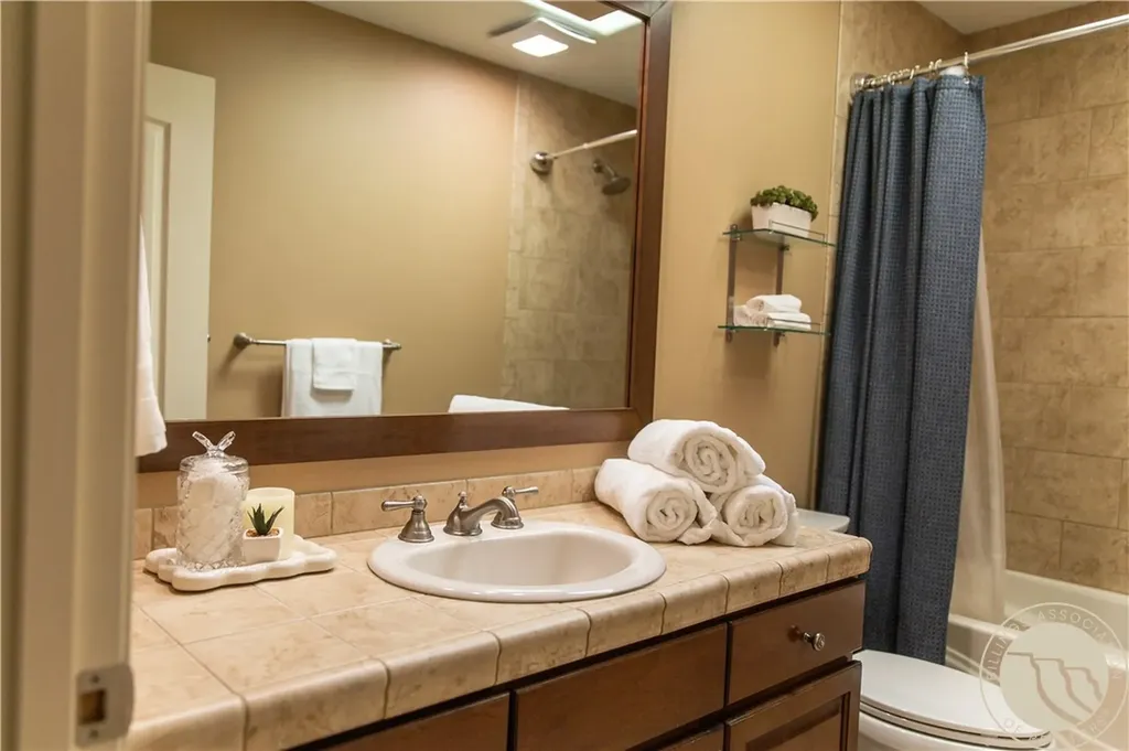 6246 Ironwood Drive Billings MT 59106