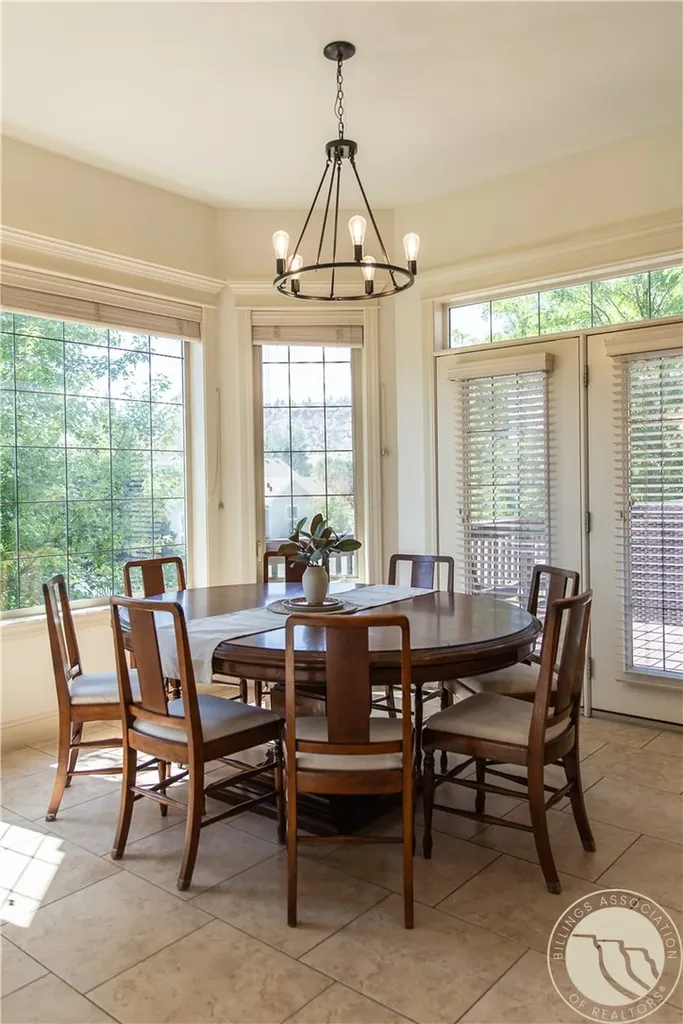 6246 Ironwood Drive Billings MT 59106