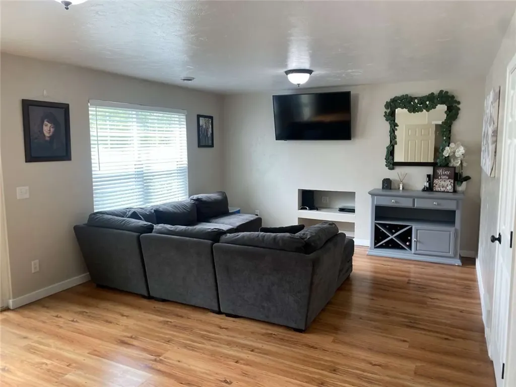 1422 King George Street Billings MT 59105