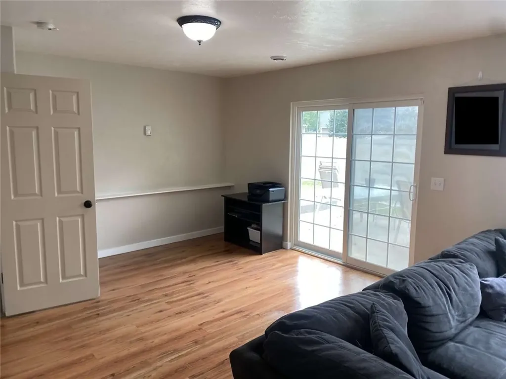 1422 King George Street Billings MT 59105