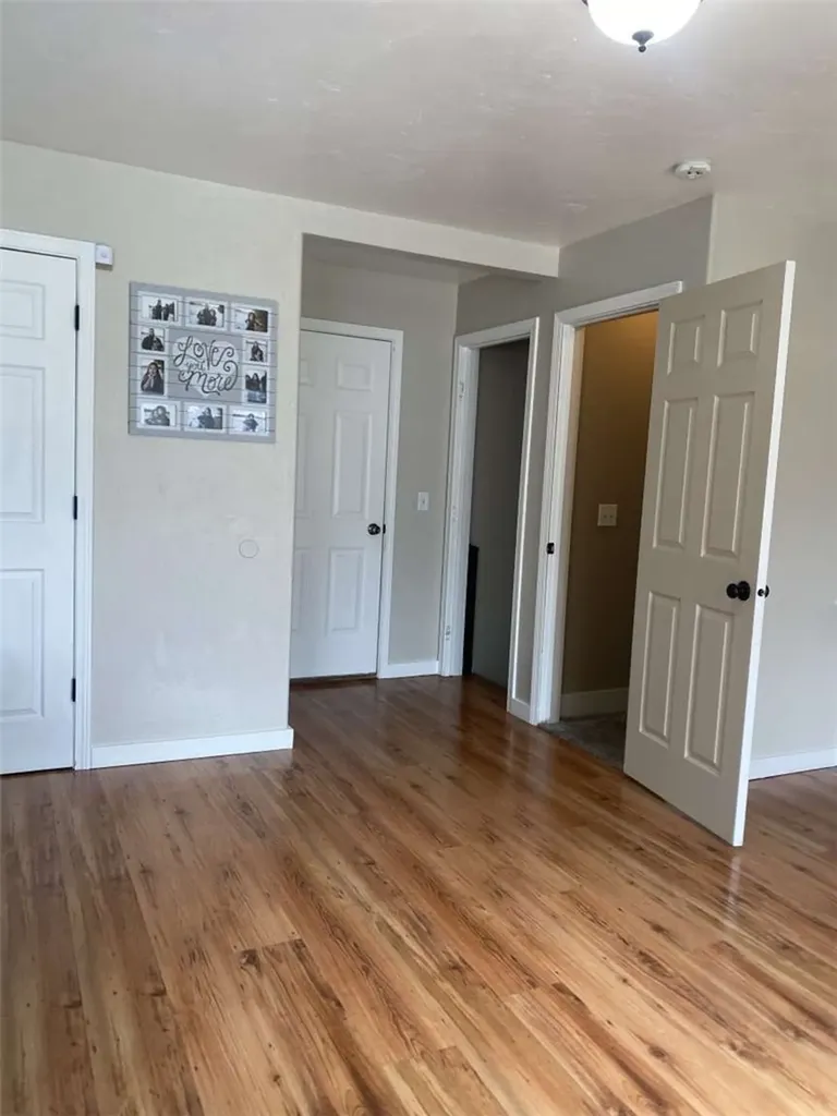 1422 King George Street Billings MT 59105