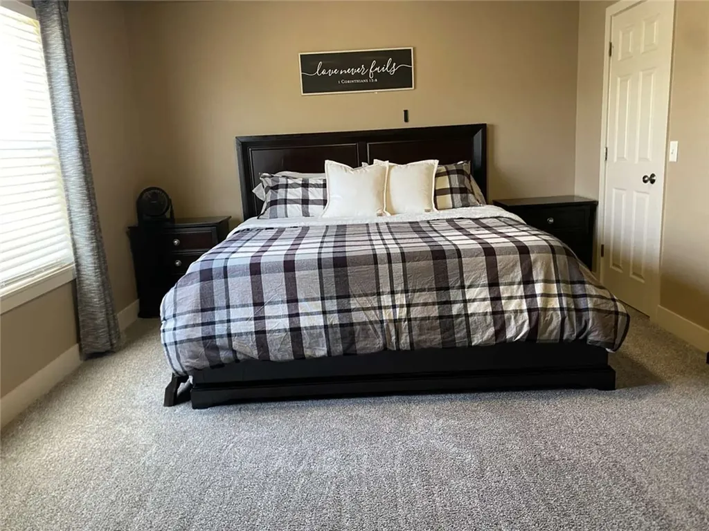 1422 King George Street Billings MT 59105