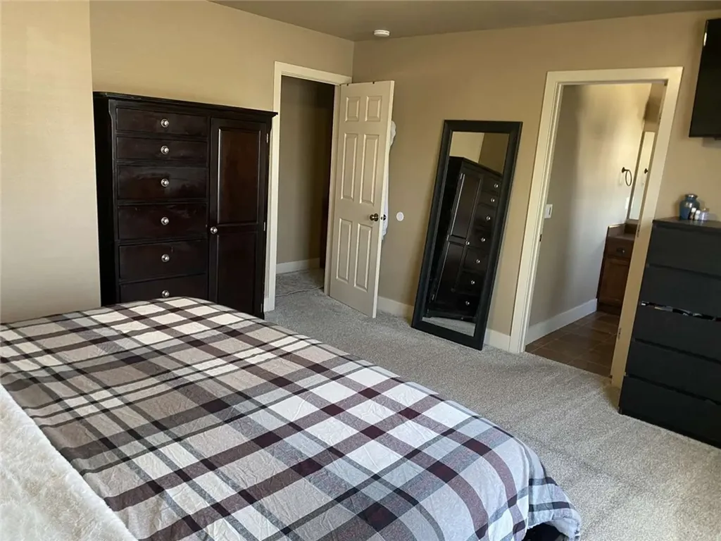 1422 King George Street Billings MT 59105