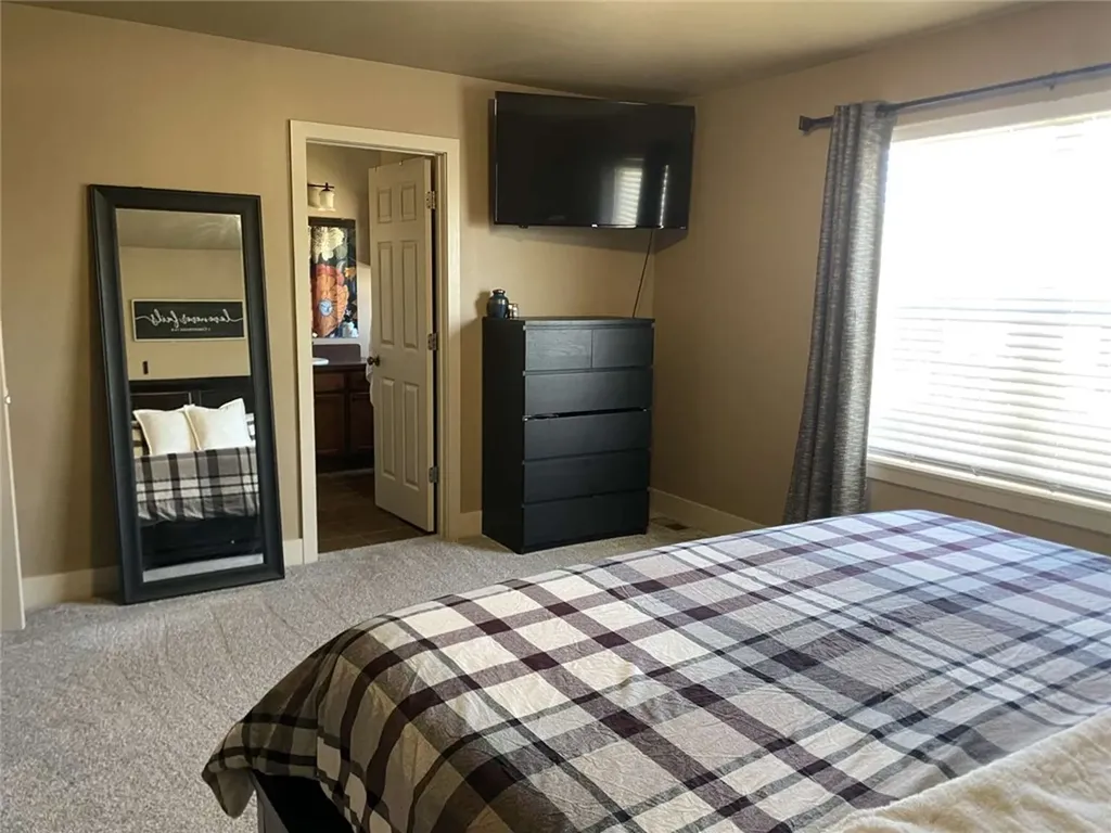 1422 King George Street Billings MT 59105