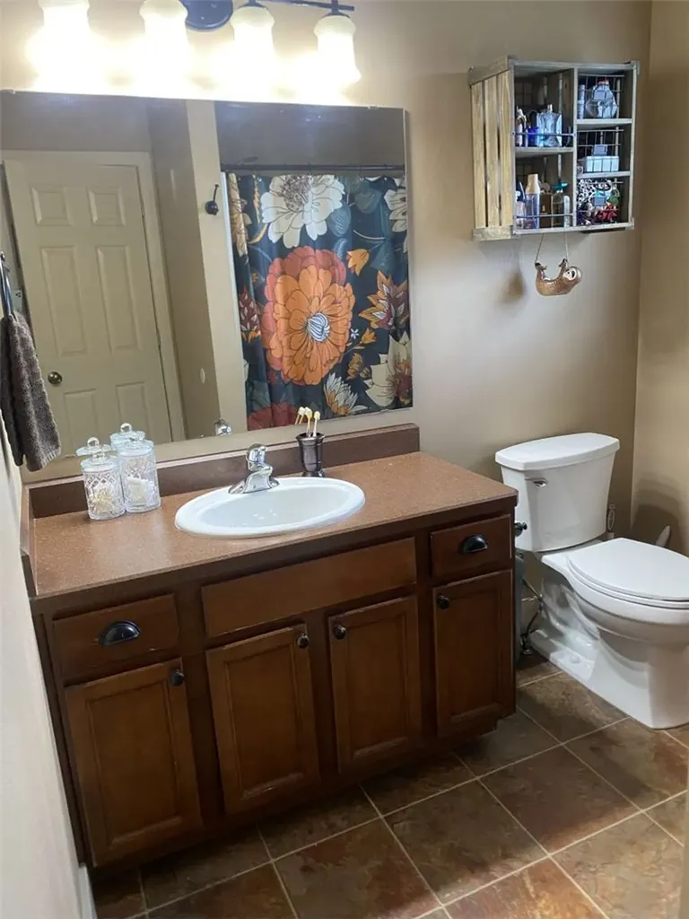 1422 King George Street Billings MT 59105