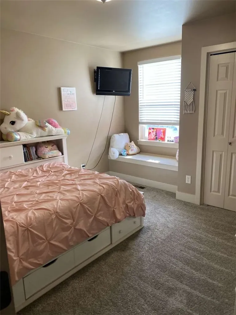 1422 King George Street Billings MT 59105