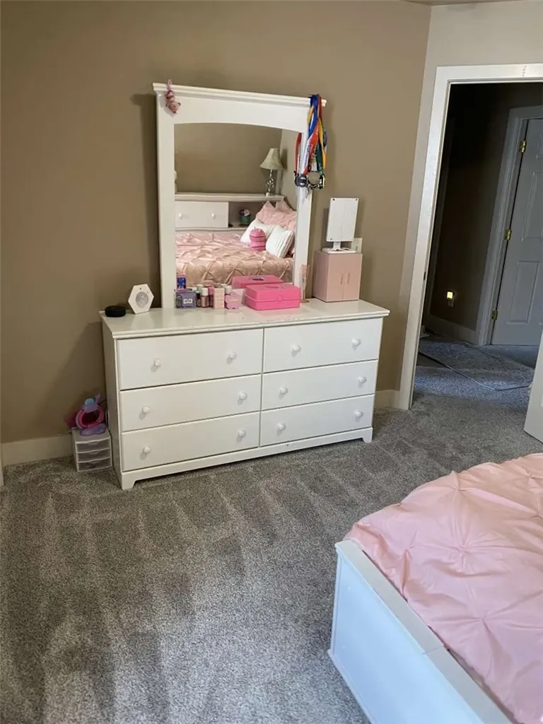 1422 King George Street Billings MT 59105