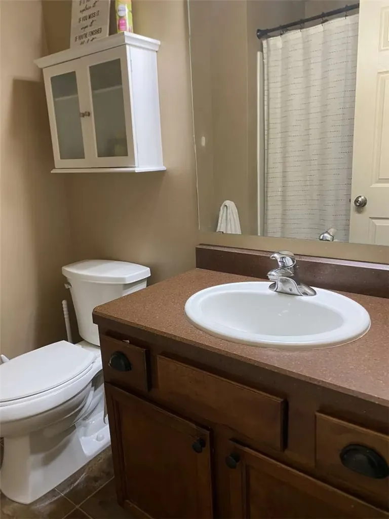 1422 King George Street Billings MT 59105