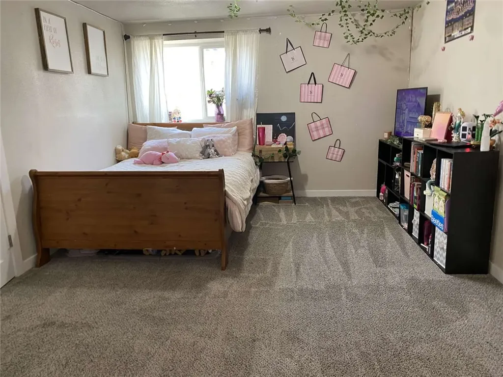 1422 King George Street Billings MT 59105
