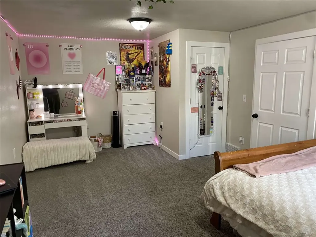 1422 King George Street Billings MT 59105