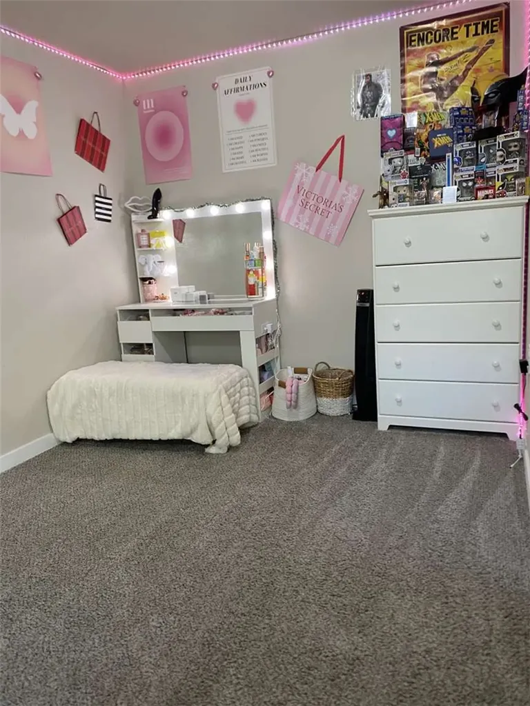 1422 King George Street Billings MT 59105