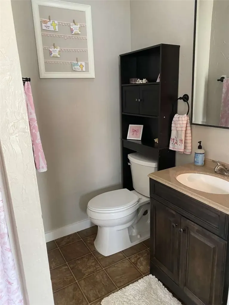 1422 King George Street Billings MT 59105