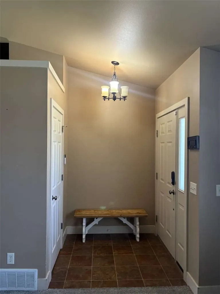 1422 King George Street Billings MT 59105