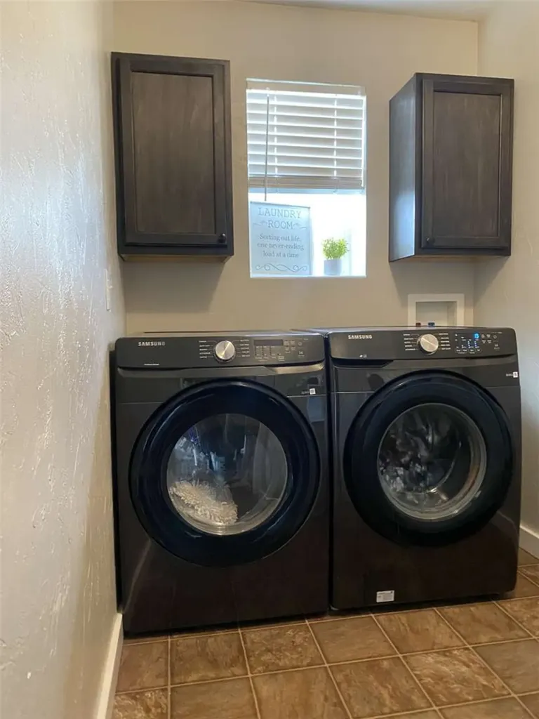 1422 King George Street Billings MT 59105