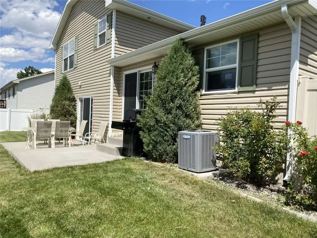 1422 King George Street Billings MT 59105