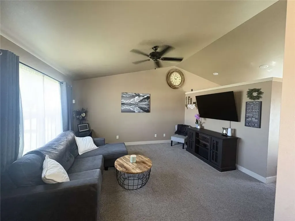 1422 King George Street Billings MT 59105
