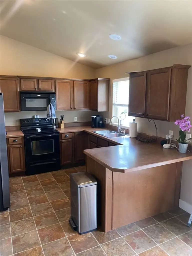 1422 King George Street Billings MT 59105