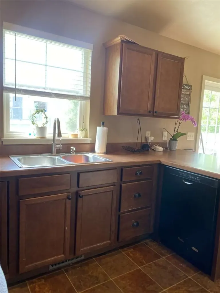 1422 King George Street Billings MT 59105