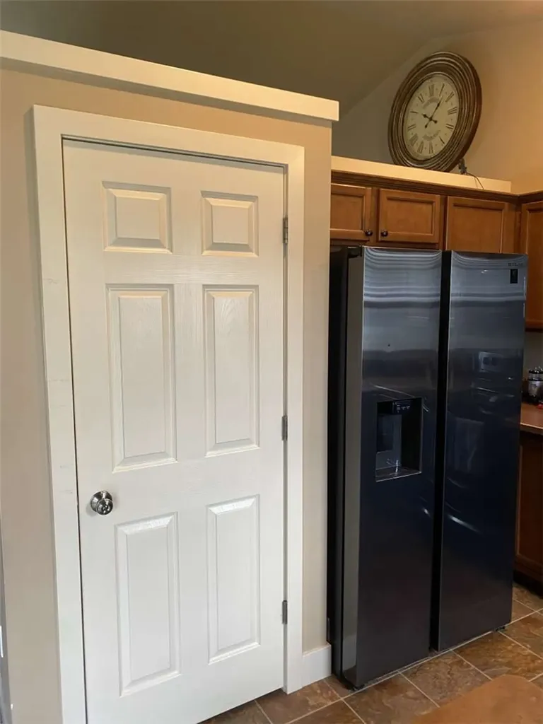1422 King George Street Billings MT 59105