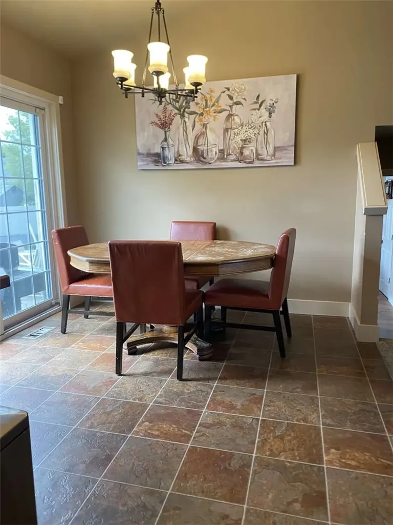 1422 King George Street Billings MT 59105